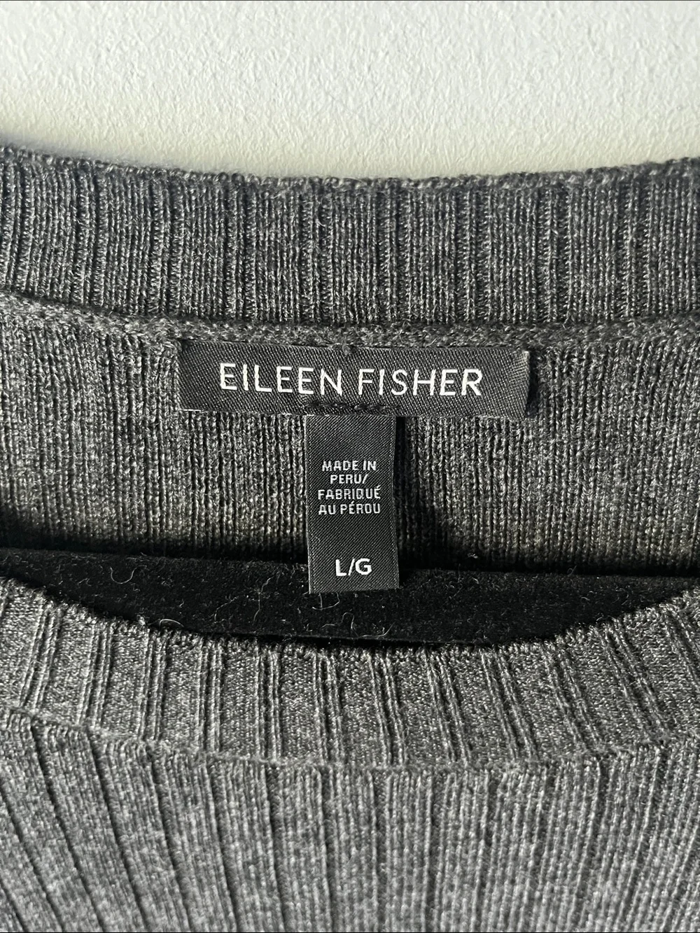 Eileen Fisher eileen fisher